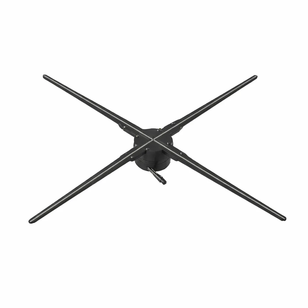 807a435b-29fd-4d29-9ee3-7261e05c43d8